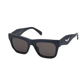 Zadig & Voltaire SZV367-520991