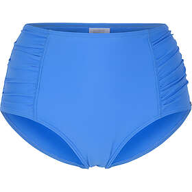 Abecita Capri Maxi Delight Bikini Briefs