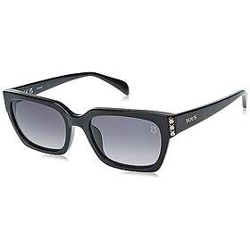 Aucune STOB76V-540700