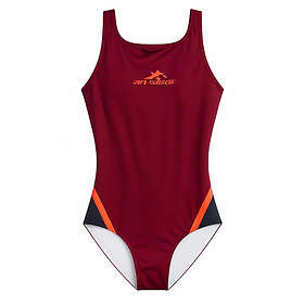 Aquafeel 21819 Baddräkt