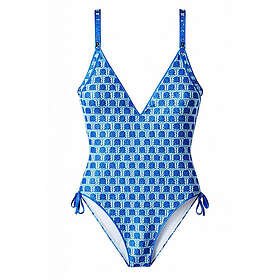 Aquafeel 2156 Baddräkt