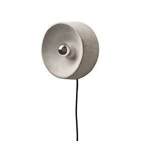 Serax By Patrick Paris S