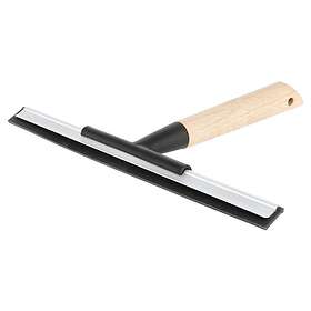 Smart Vindusnal Microfiber 30 cm