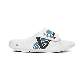 Bauer Oofos Sport Flex (Unisex)