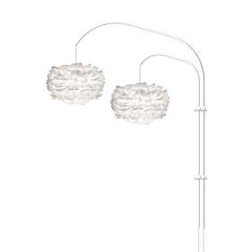 Umage Eos Willow Dubbel