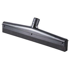 Smart Products Golvraka 40cm