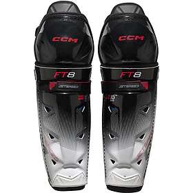 CCM FT8 Benskydd Junior