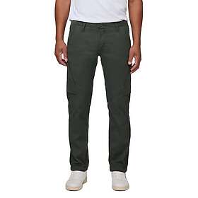 Duer Live Free Relaxed Adventure Pant (Herr)