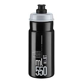 Elite Flaska Jet 550ml