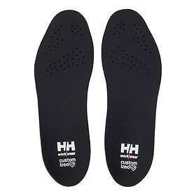 Helly Hansen Workwear Dynamic Arch Insole Medium