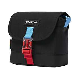 Polaroid Box Bag for Now and I-2 Multi