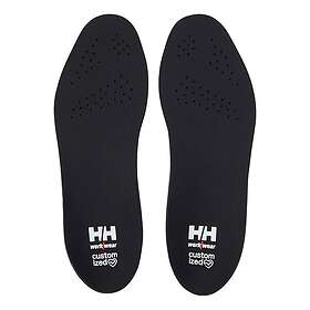 Helly Hansen Workwear Dynamic Arch Insole High