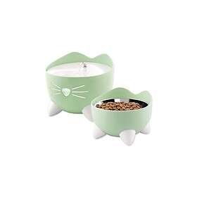 Catit Combo Kit Pixi