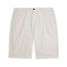 Lyle & Scott Cargo Short (Herr)