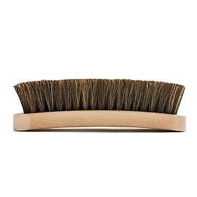 Red Wing Shoes Brush Leather Care Product