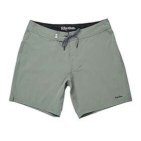 RHYTHM Stretch Trunk (Herr)