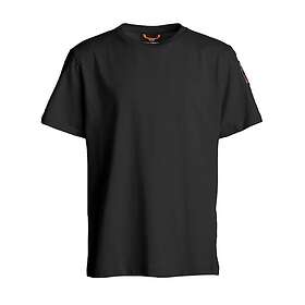 Parajumpers Shispare Tee Boy (Unisex)