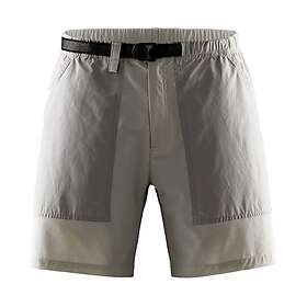 Sail Racing Tornado Shorts (Herr)