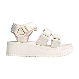 Shaka Neo Bungy (Dam)