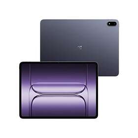 OnePlus Pad 3 12GB RAM 256GB