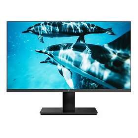V7 L270V0-E 27" Full HD LED