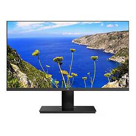 V7 L238V1-E 23.8" Full HD LED