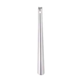 Springyard Steel Horn Stainless 42cm