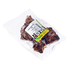 Heim vildsvinsben mjukt 250g