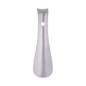 Springyard Steel Horn Stainless 16cm