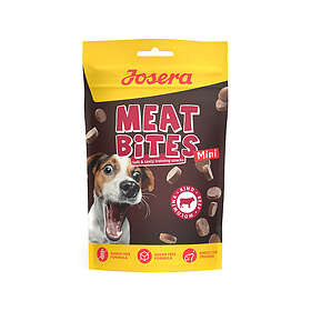 Josera Meat Bites 70g med nötkött