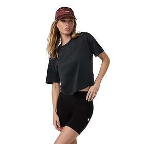 Vuori Energy Tee (Dam)