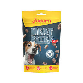 Josera Meat Bites 70g med kyckling