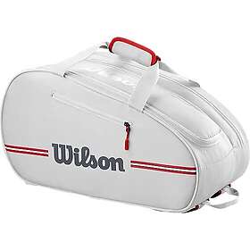Wilson Padel Team Bag