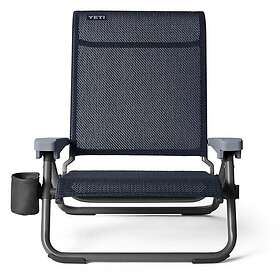 Yeti Hondo Beach Chair