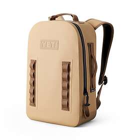 Yeti Panga Submersible 28L