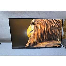 Samsung M50A 32" Full HD LED