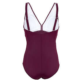 Fashy 22839 Baddräkt