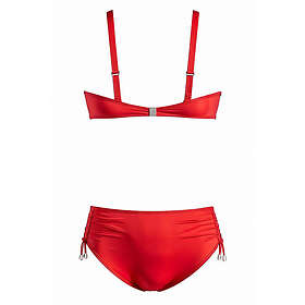 Fashy 23522 Bikini