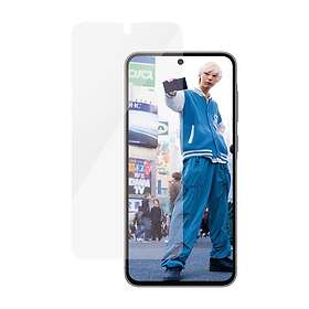 PanzerGlass Samsung Galaxy A56 Skärmskydd Ultra-Wide Fit EasyAligner