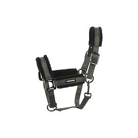 Cavallo Cavaljany Grimma Oliv XWB X-Full