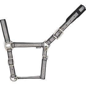 Catago halter Grå/asphalt COB