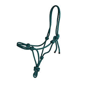 Hansbo Sport Repgrimma Mixade Färger Cob