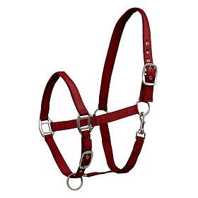 Waldhausen Satin Grimma bordeaux PON