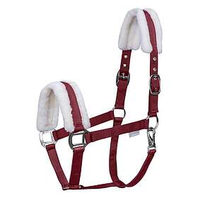 Waldhausen First Grimma bordeaux MSH