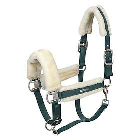 Waldhausen Soft Grimma gran grön WB