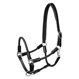 Waldhausen Nevada Grimma svart silver PON