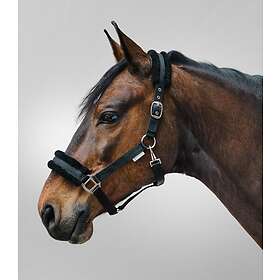 Waldhausen First Grimma svart PON