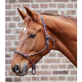 Waldhausen Repgrimma Flera färger Ponny Camel/Lavendel