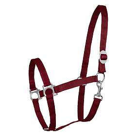 Waldhausen Perlon Grimma bordeaux PON