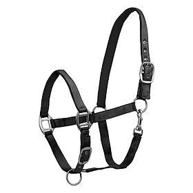 Waldhausen Satin Grimma svart VB